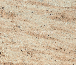 Ivory Brown Light (Ивори браун лайт), фото Купить Ivory Brown Light (Ивори браун лайт) в Альметьевске