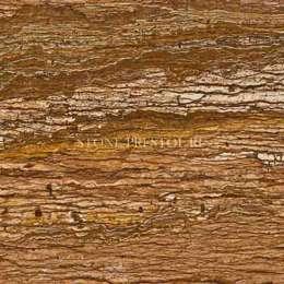 Травертин Walnut (Ivy Brown) 3см Травертин Walnut (Ivy Brown) 3см