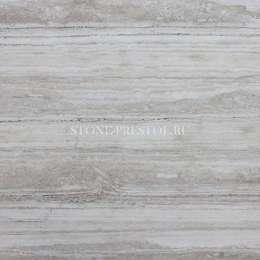 Травертин Travertin Dark Silver, фото Купить Травертин Travertin Dark Silver в Альметьевске